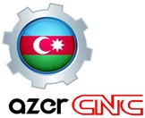 Hayat Group Logo